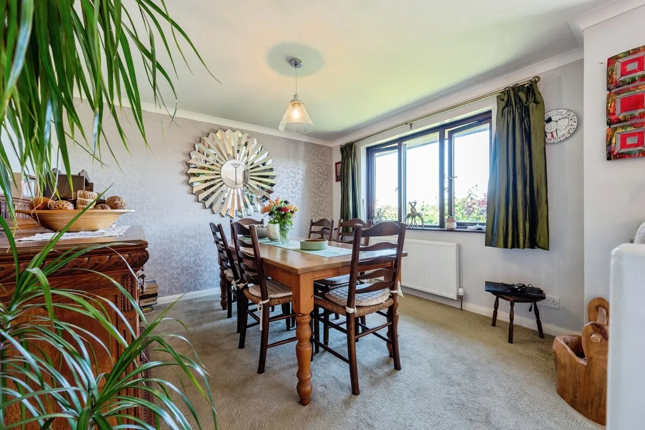 St. Matthews Hill, Wadebridge, PL27, photo 6