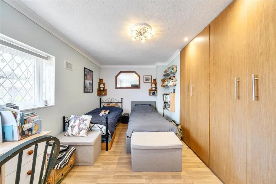 Great Benty, West Drayton, UB7, photo 8