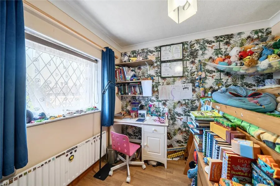 Great Benty, West Drayton, UB7, photo 9