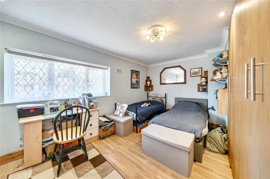 Great Benty, West Drayton, UB7, photo 11