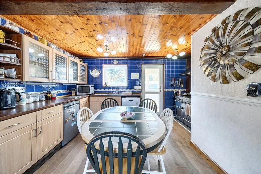 Great Benty, West Drayton, UB7, photo 15
