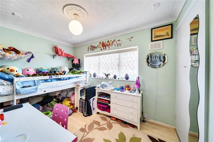 Great Benty, West Drayton, UB7, photo 7
