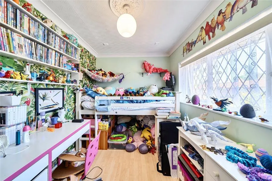 Great Benty, West Drayton, UB7, photo 6