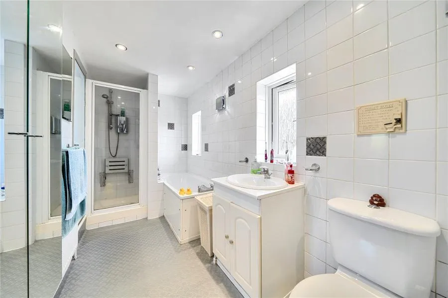 Great Benty, West Drayton, UB7, photo 4