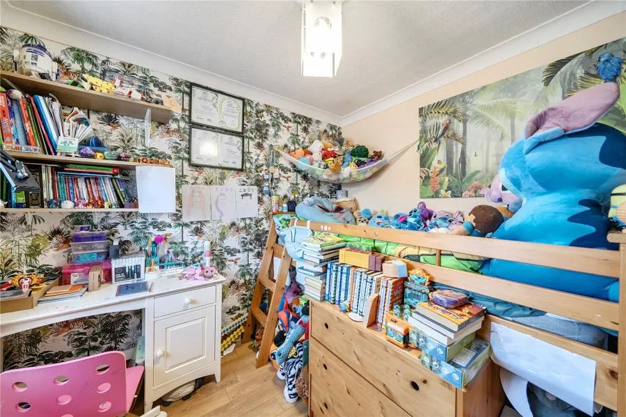 Great Benty, West Drayton, UB7, photo 12