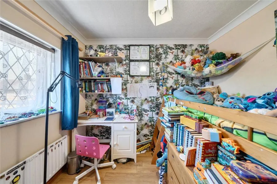 Great Benty, West Drayton, UB7, photo 10