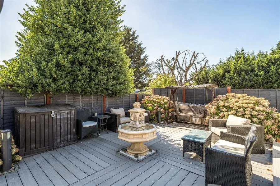Great Benty, West Drayton, UB7, photo 2