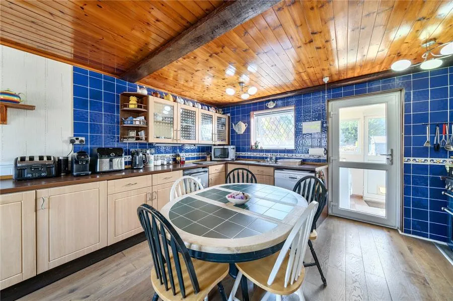 Great Benty, West Drayton, UB7, photo 17