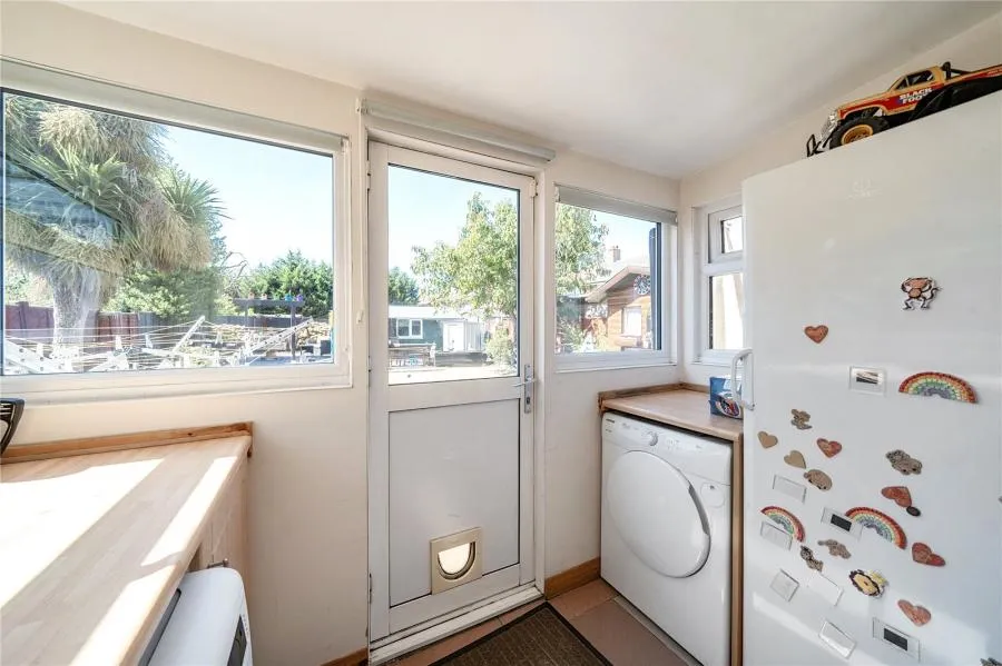 Great Benty, West Drayton, UB7, photo 20