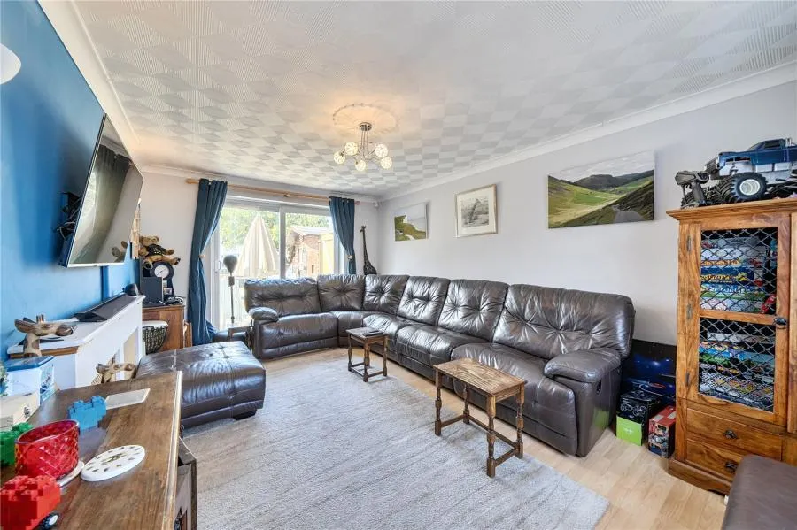 Great Benty, West Drayton, UB7, photo 18