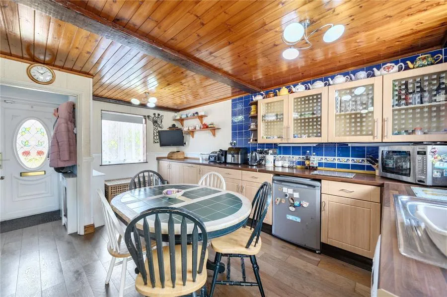 Great Benty, West Drayton, UB7, photo 19