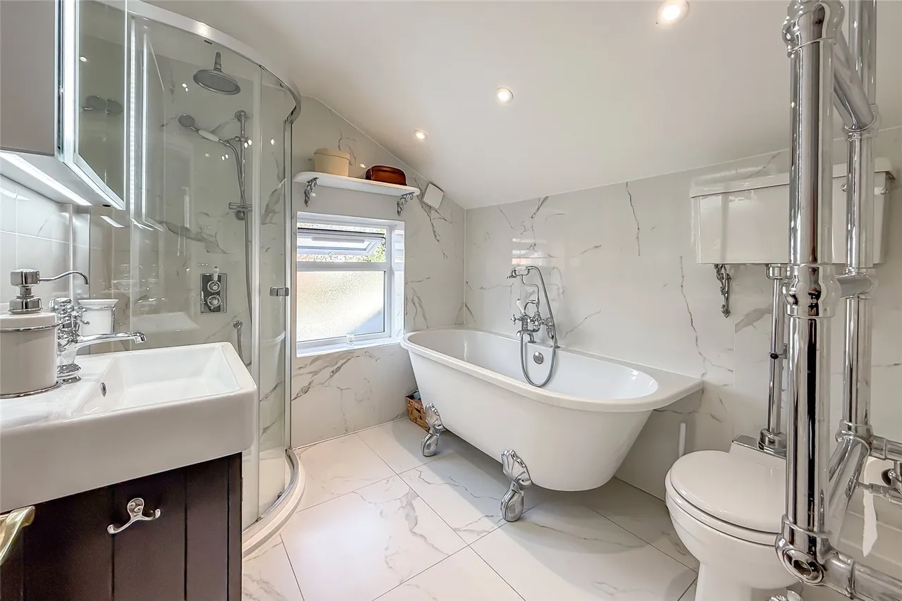 Worley Road, St. Albans, Hertfordshire, AL3 5NR, photo 8