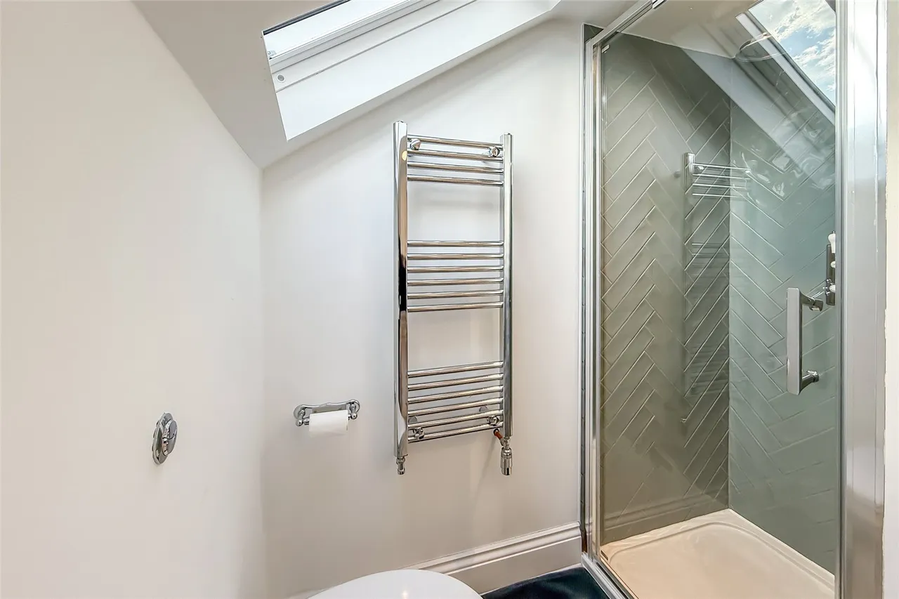 Worley Road, St. Albans, Hertfordshire, AL3 5NR, photo 22