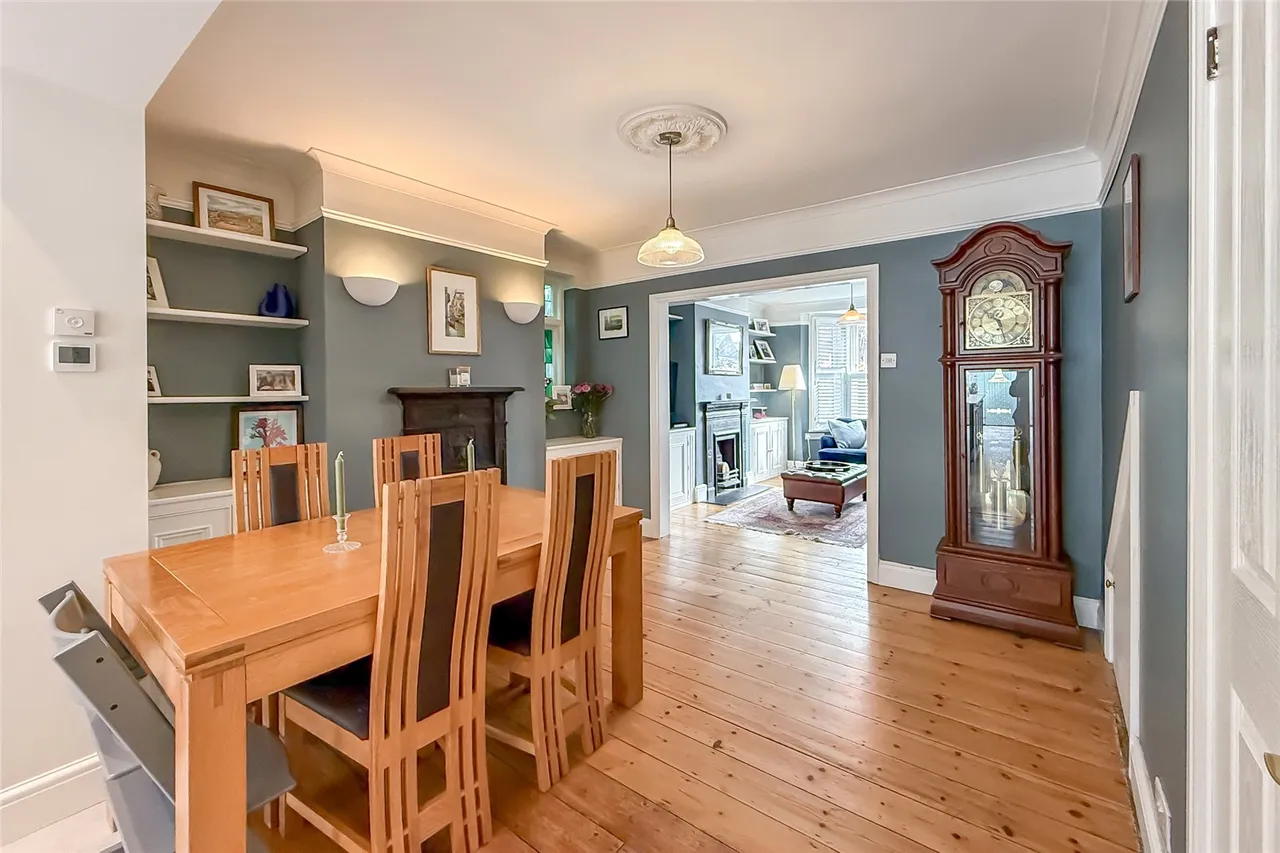 Worley Road, St. Albans, Hertfordshire, AL3 5NR, photo 18