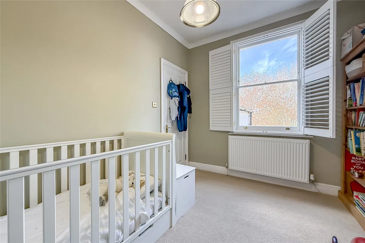 Worley Road, St. Albans, Hertfordshire, AL3 5NR, photo 7