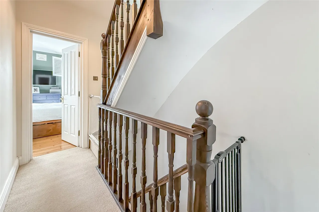 Worley Road, St. Albans, Hertfordshire, AL3 5NR, photo 21