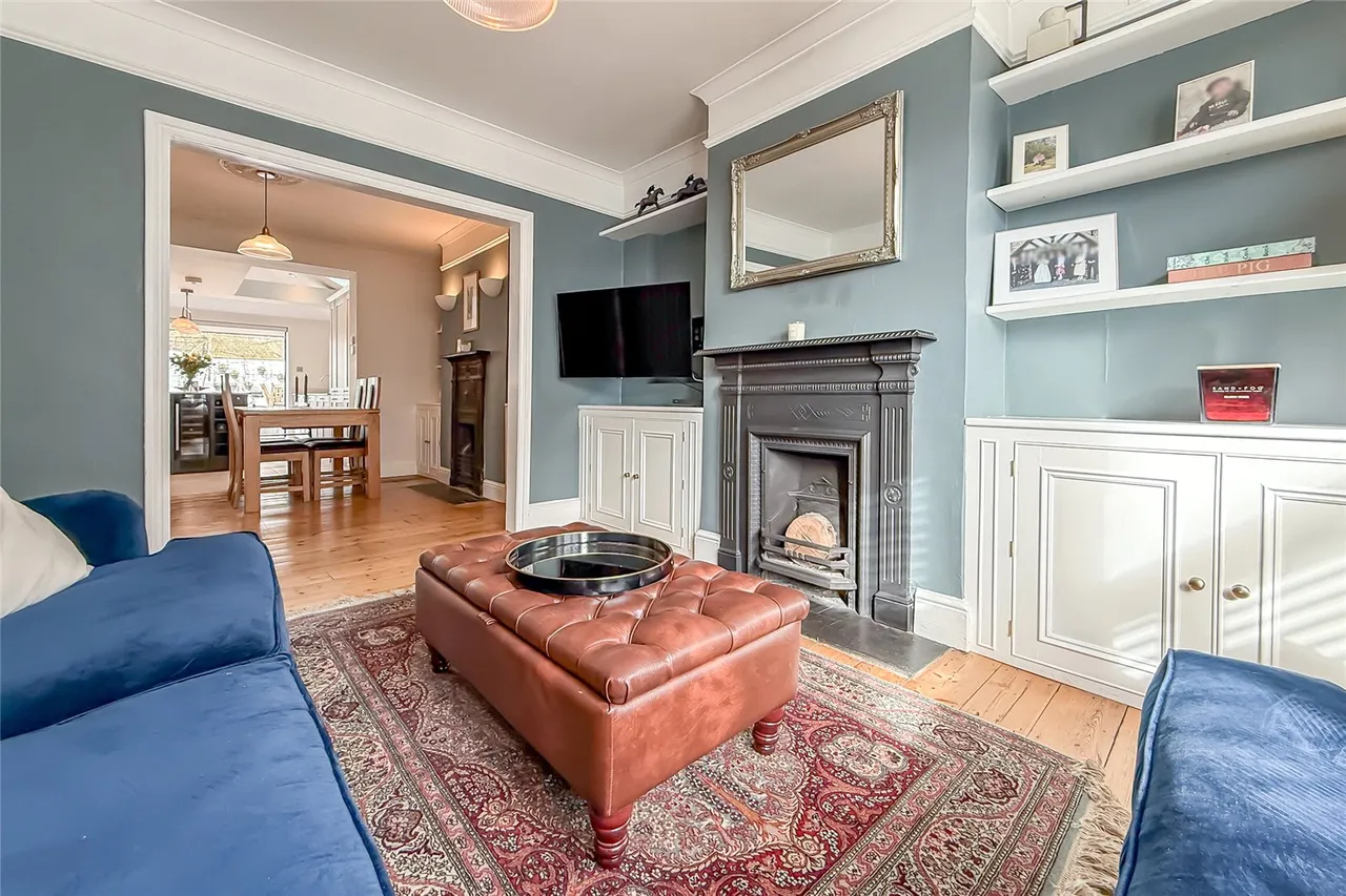 Worley Road, St. Albans, Hertfordshire, AL3 5NR, photo 17