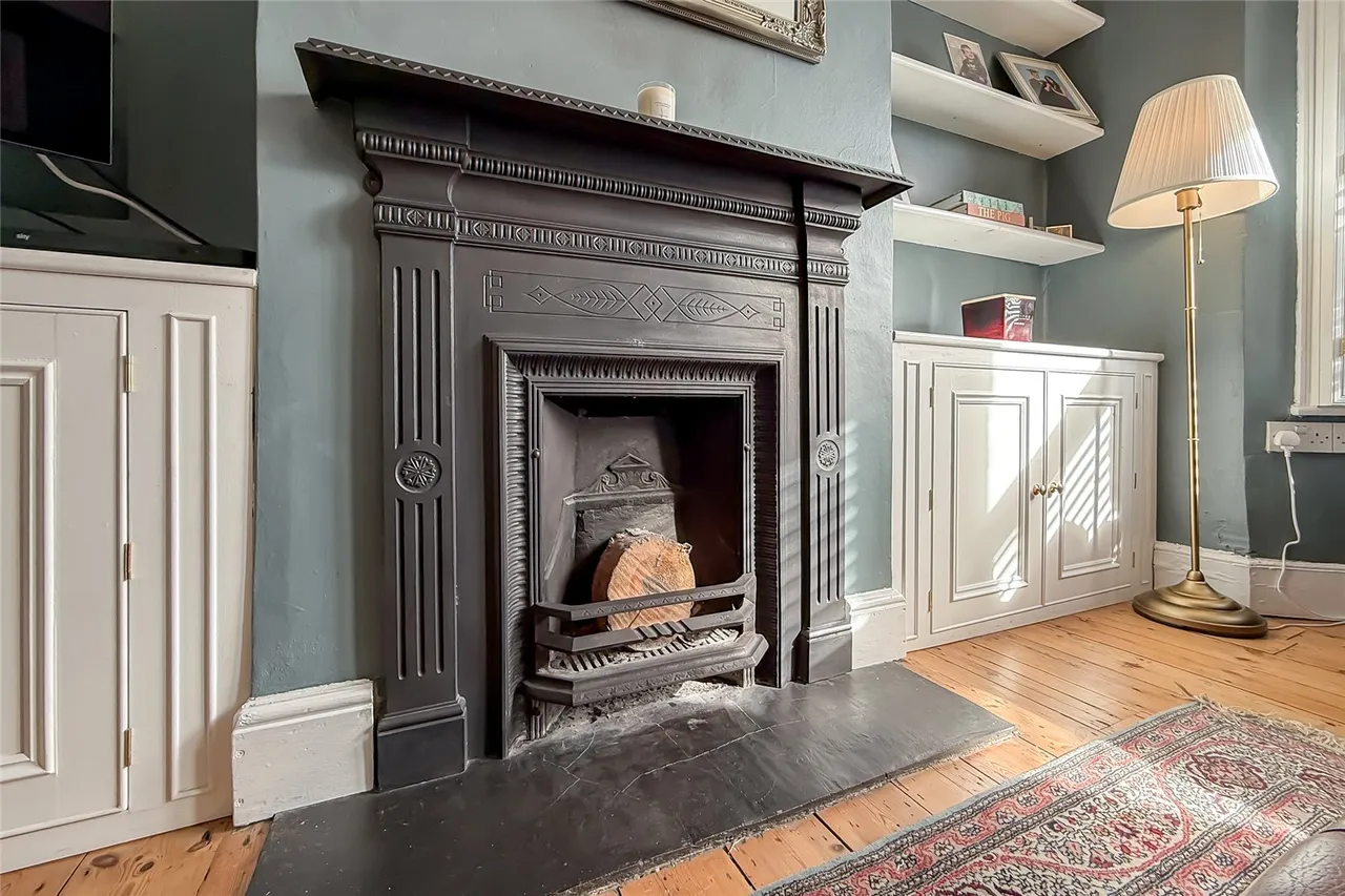 Worley Road, St. Albans, Hertfordshire, AL3 5NR, photo 16