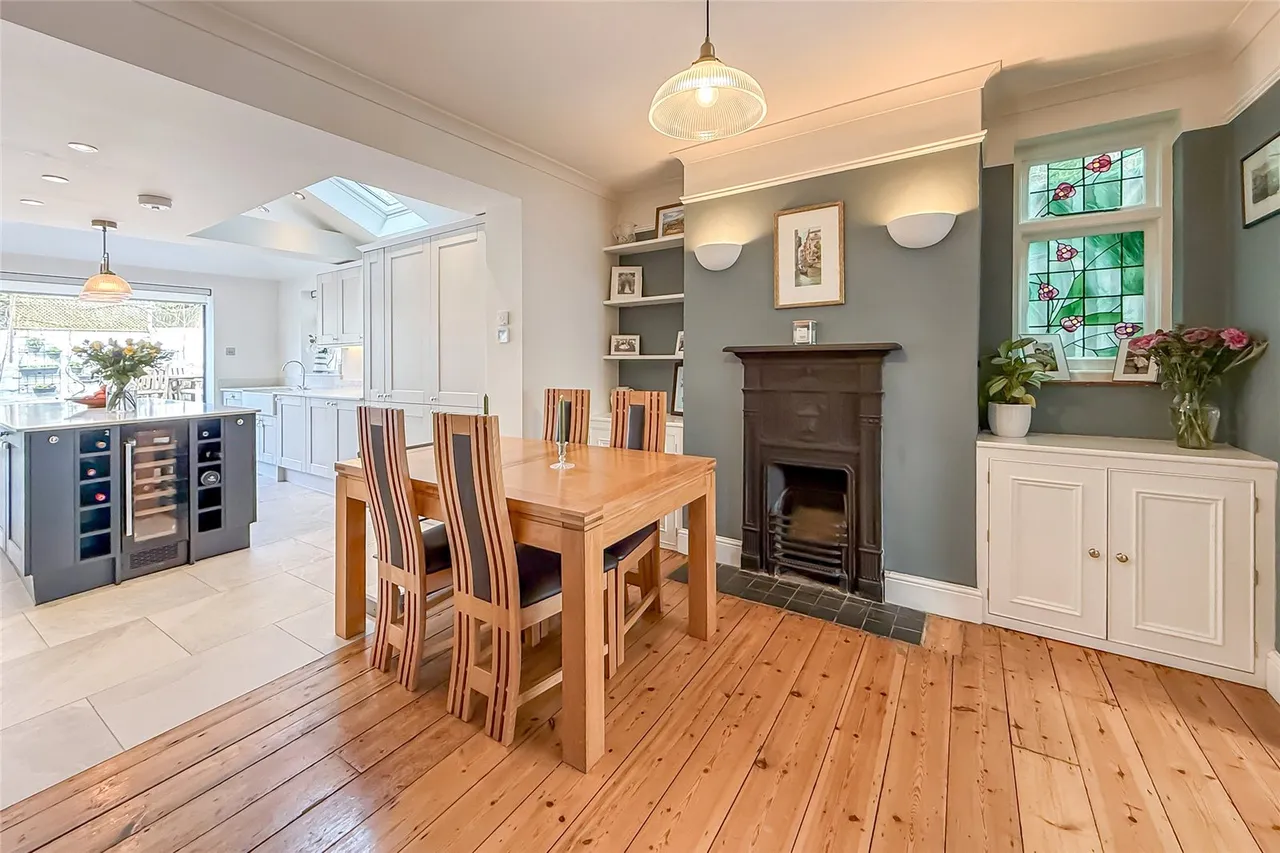 Worley Road, St. Albans, Hertfordshire, AL3 5NR, photo 3