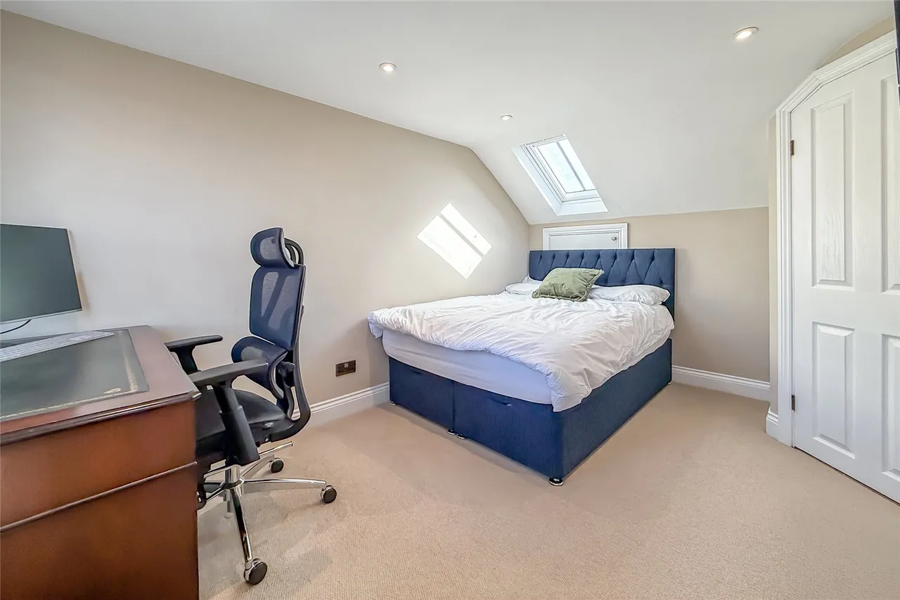 Worley Road, St. Albans, Hertfordshire, AL3 5NR, photo 10