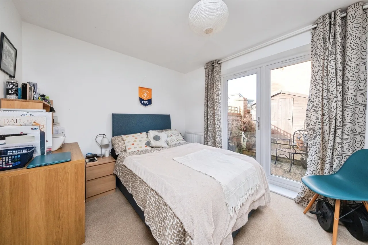 Agrippa Crescent, Fairfields, Milton Keynes, photo 8
