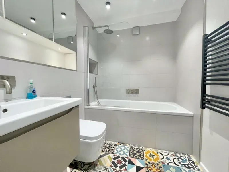 Ainsley Street, London E2 0DL, photo 5