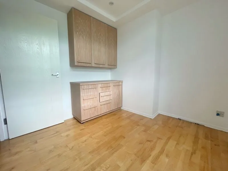 Ainsley Street, London E2 0DL, photo 6