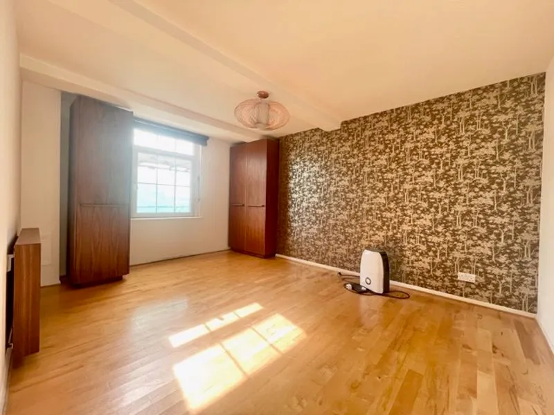 Ainsley Street, London E2 0DL, photo 3