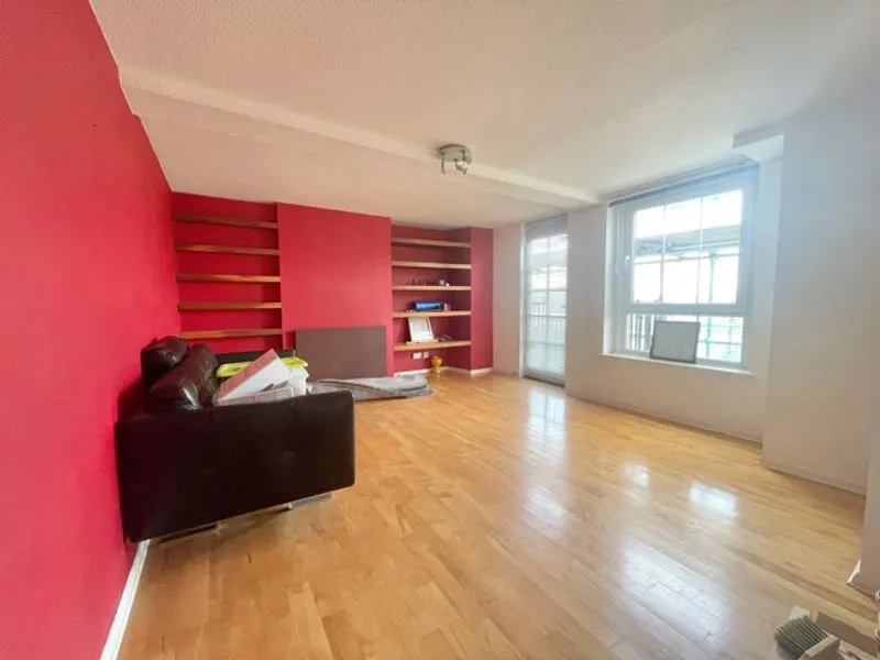 Ainsley Street, London E2 0DL, photo 4