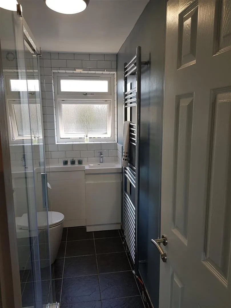 Camden Square, Ramsgate, Kent CT11 8HS, photo 6