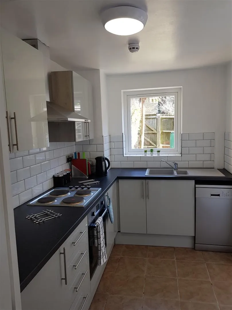 Camden Square, Ramsgate, Kent CT11 8HS, photo 3