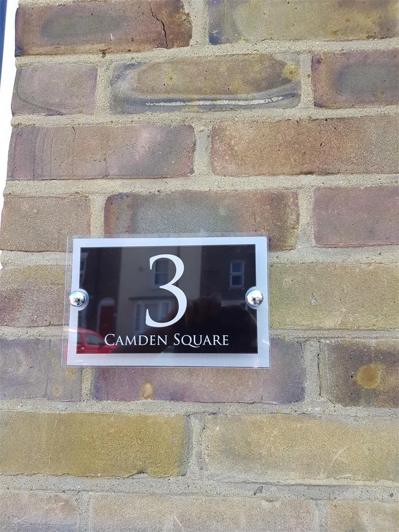 Camden Square, Ramsgate, Kent CT11 8HS, photo 13