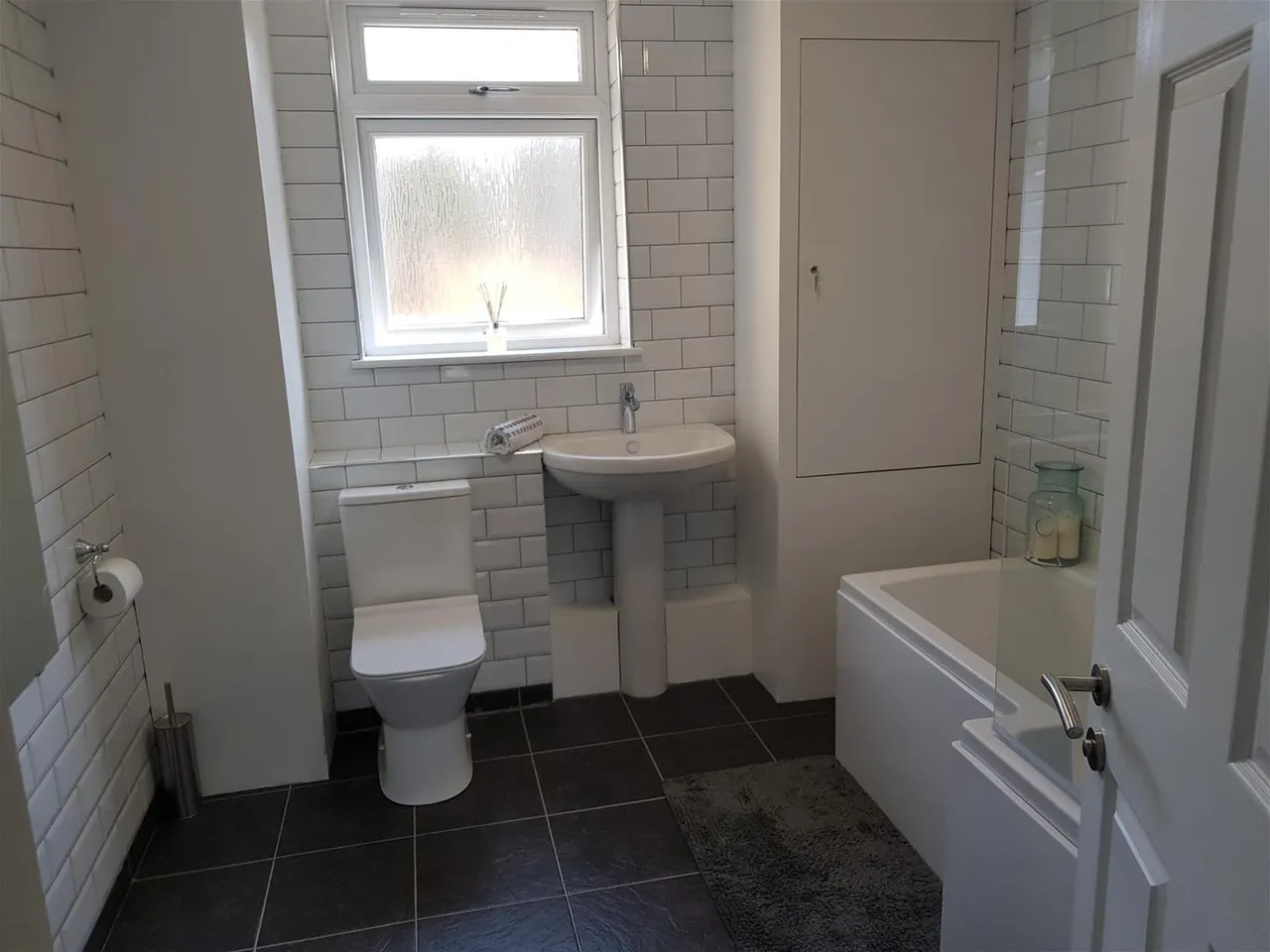 Camden Square, Ramsgate, Kent CT11 8HS, photo 12