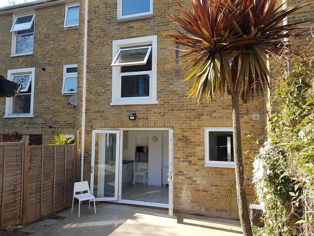 Camden Square, Ramsgate, Kent CT11 8HS, photo 16