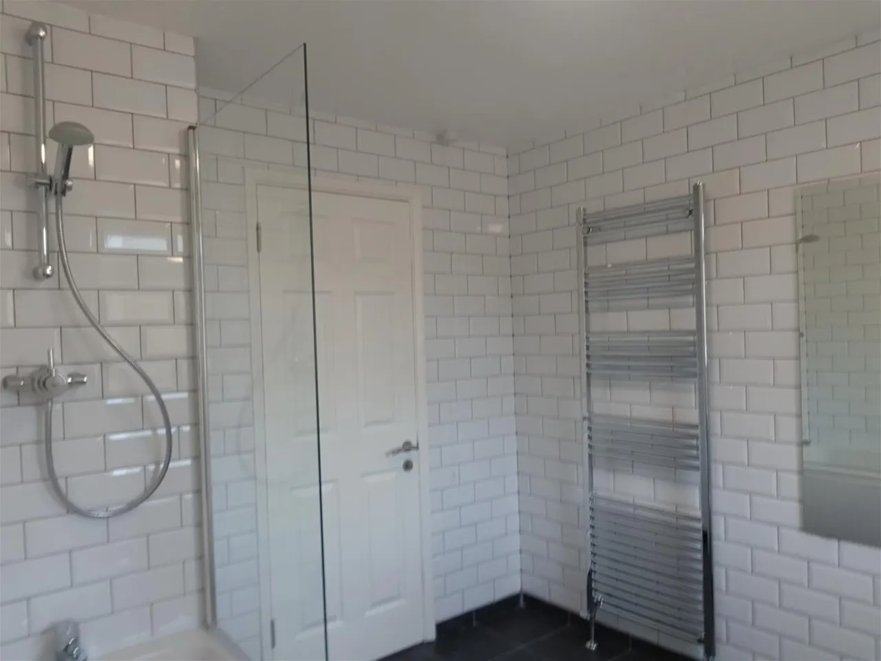 Camden Square, Ramsgate, Kent CT11 8HS, photo 11