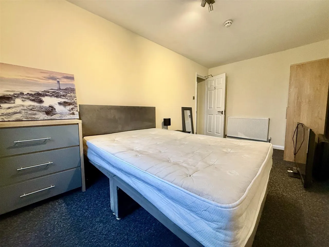 Camden Square, Ramsgate, CT11, photo 17
