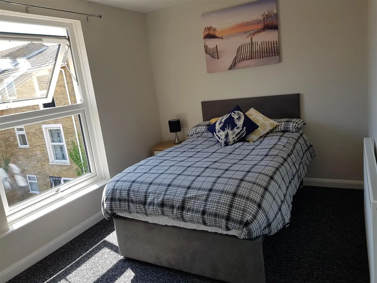 Camden Square, Ramsgate, Kent CT11 8HS, photo 10