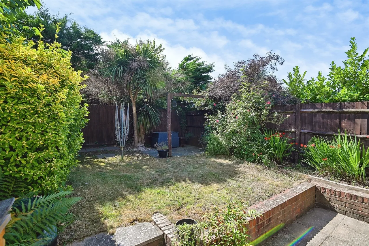 Doddington Court, Maidstone, ME16, photo 8