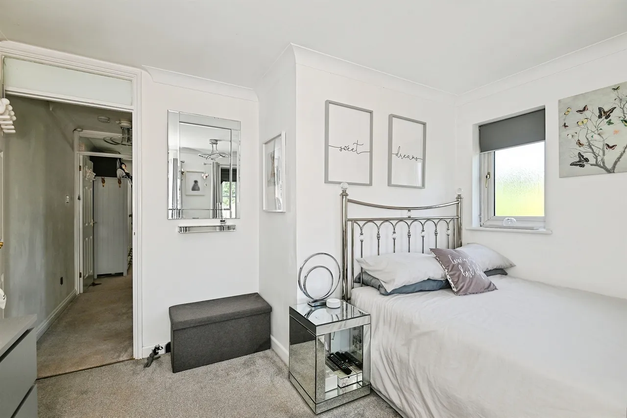 Doddington Court, Maidstone, ME16, photo 6