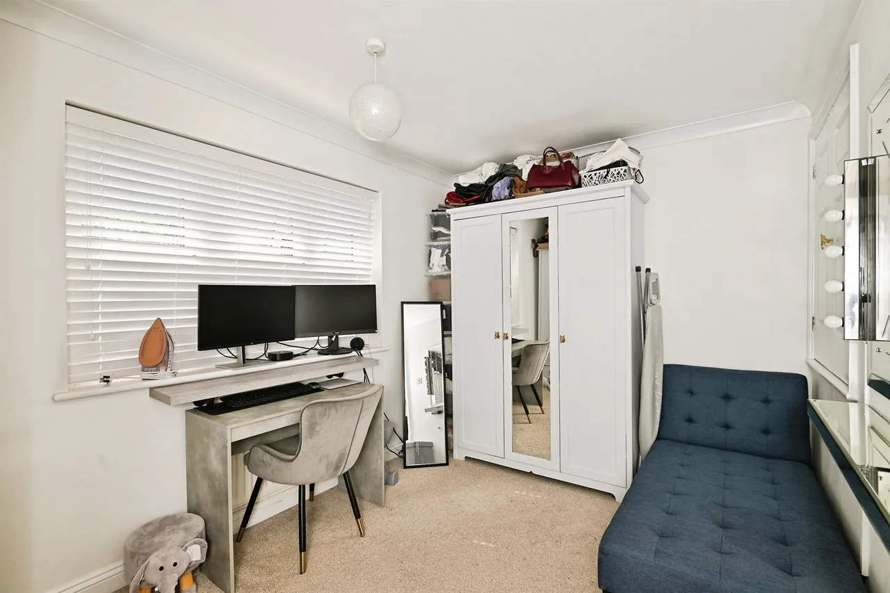 Doddington Court, Maidstone, ME16, photo 5