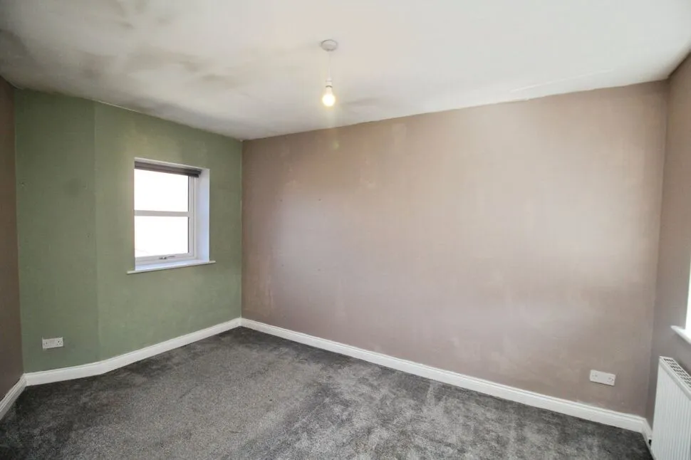 Horsley Close, Craghead, DH9, photo 7
