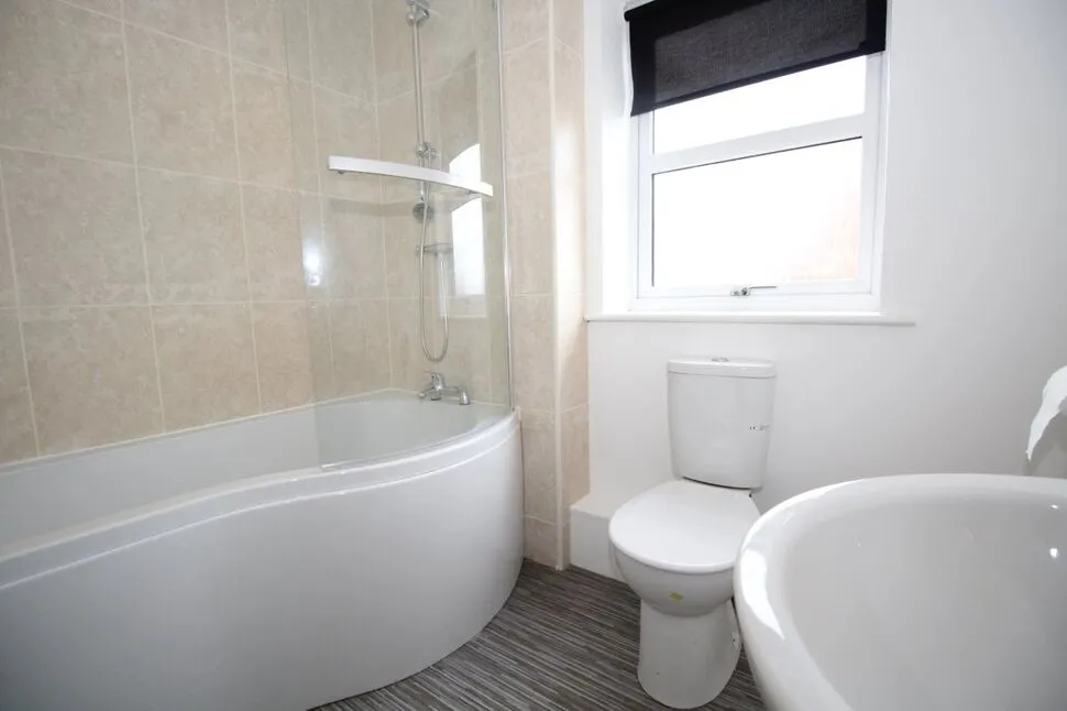 Horsley Close, Craghead, DH9, photo 10