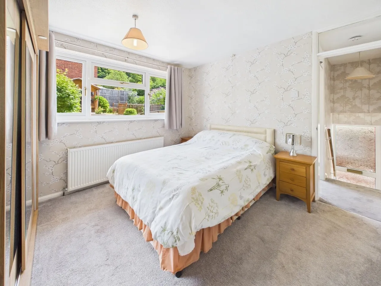 Shropshire, Bridgnorth WV15 5DU, photo 7