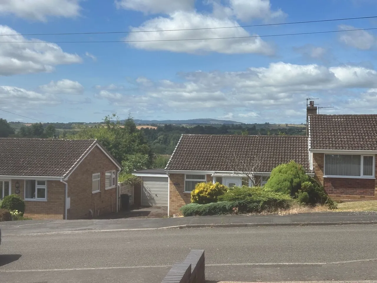 Shropshire, Bridgnorth WV15 5DU, photo 18