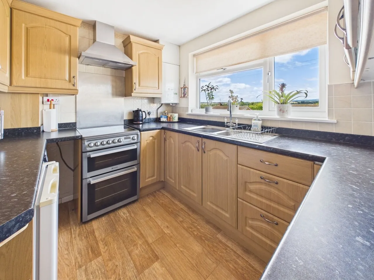 Shropshire, Bridgnorth WV15 5DU, photo 5