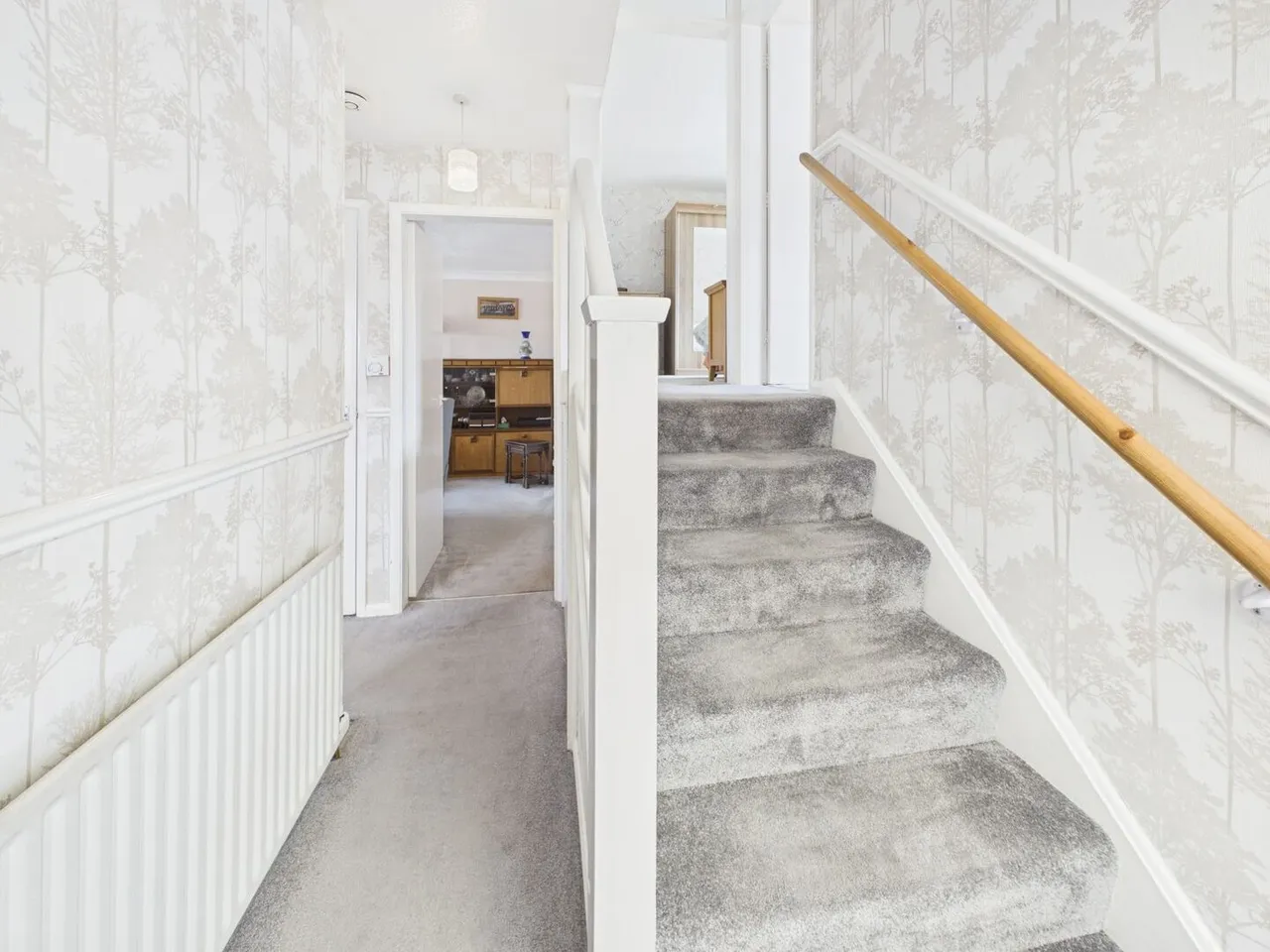 Shropshire, Bridgnorth WV15 5DU, photo 6
