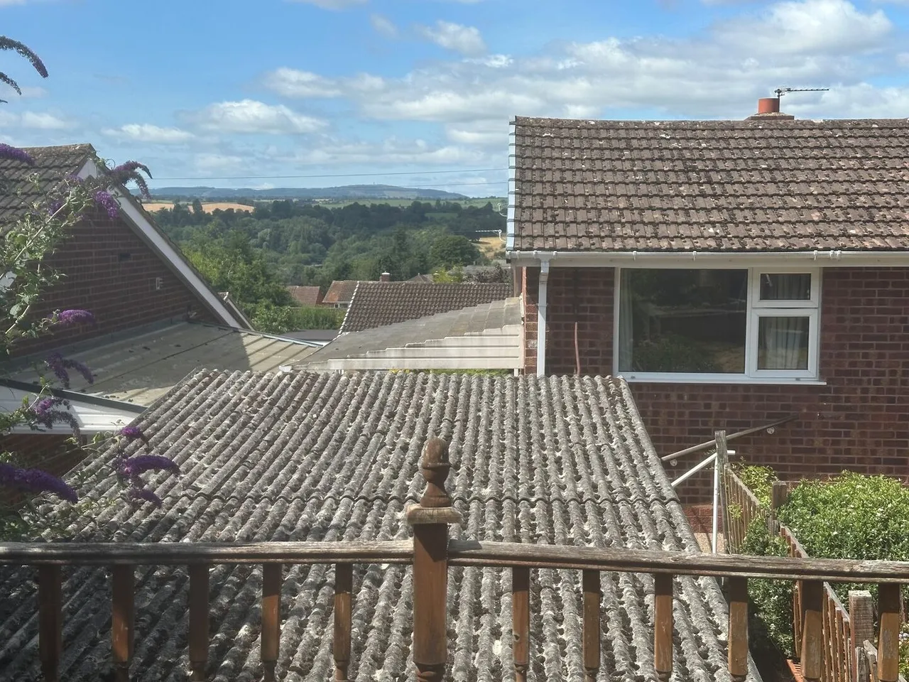 Shropshire, Bridgnorth WV15 5DU, photo 17