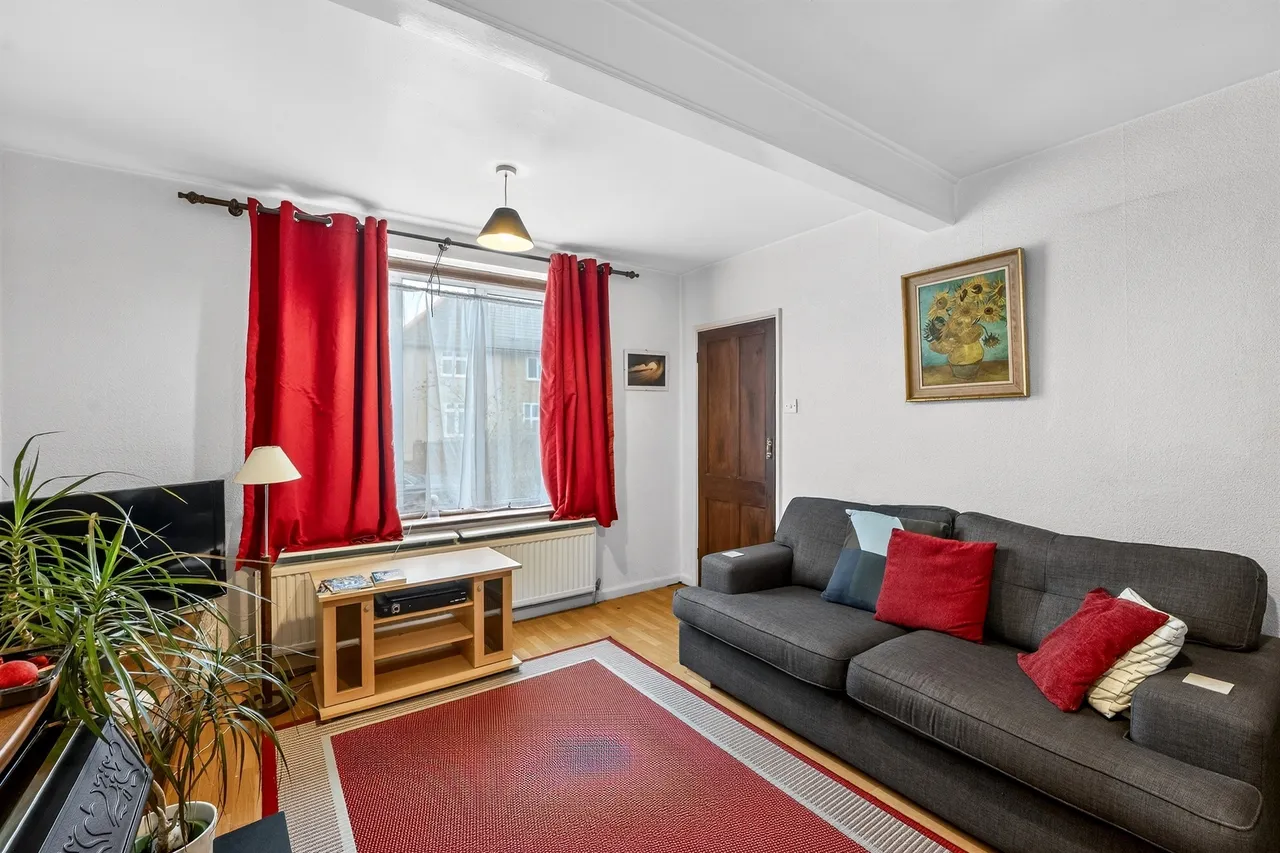 Glastonbury Road, MORDEN, photo 7