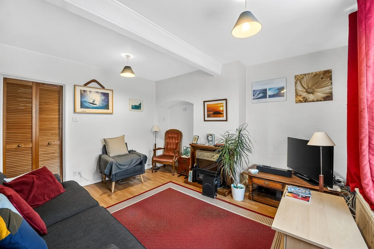 Glastonbury Road, MORDEN, photo 6