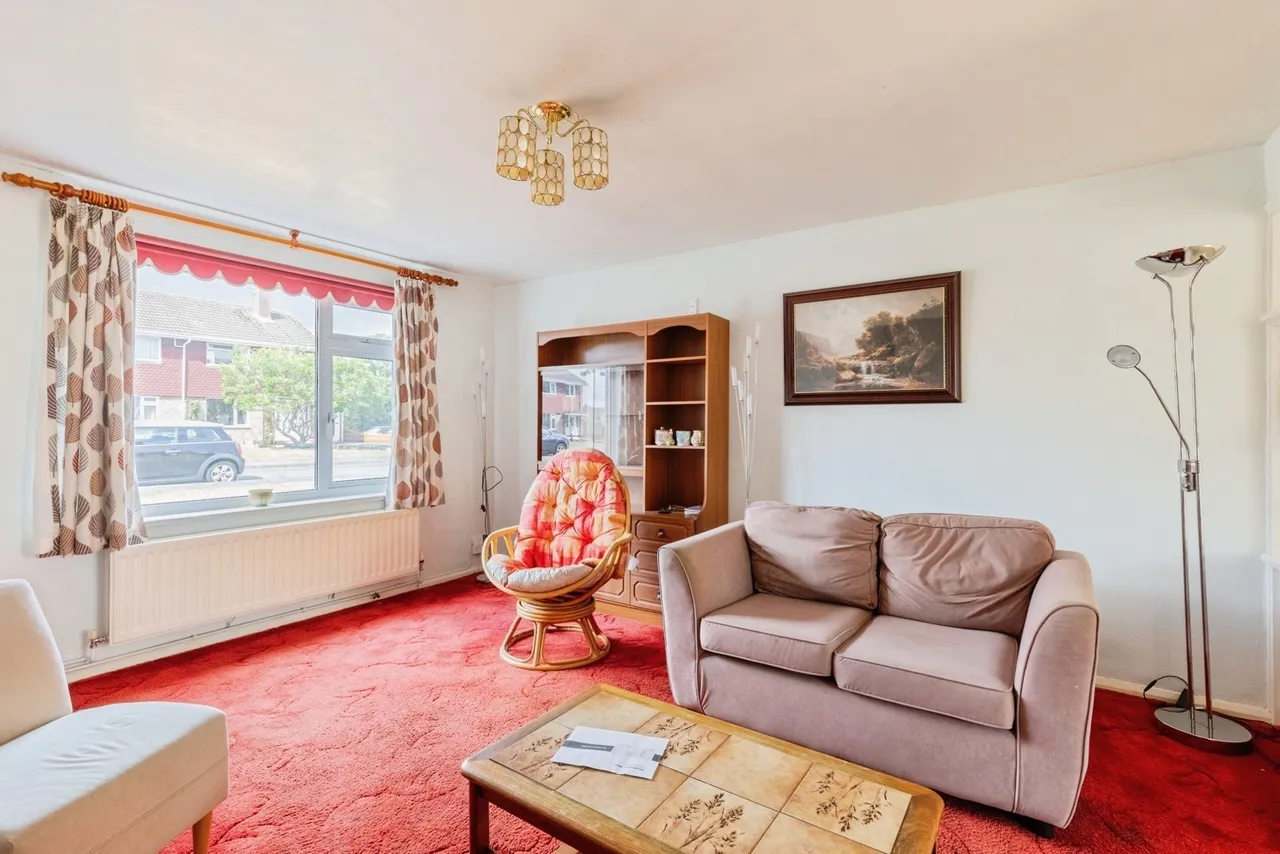 Brookside Road, Stratford-upon-Avon, CV37, photo 3